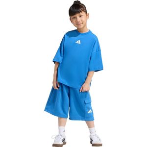 ADIDAS SPORTSWEAR Trainingspak 'Tiro_Nster'  turquoise / kreeft / zwart / wit