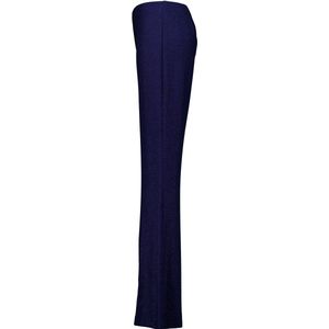 Joseph Ribkoff - Broek Donkerblauw Joseph Ribkoff Pantalons Donkerblauw 253722