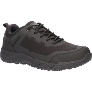 Magnum Ultima 3.0 WP Zwart Schoenen