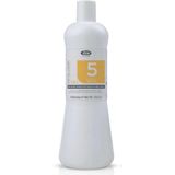 Lisap Developer 5 Vol 1000ml
