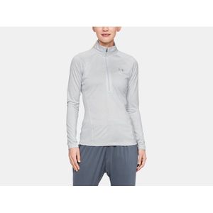 Under Armour Tech Dames Sporttrui - Maat XL