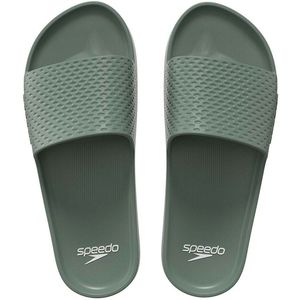 Waterglijbaan - Licht - Eendelige Constructie - Elegant