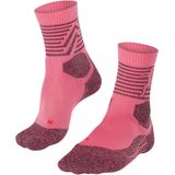 FALKE - Dames - Sokken