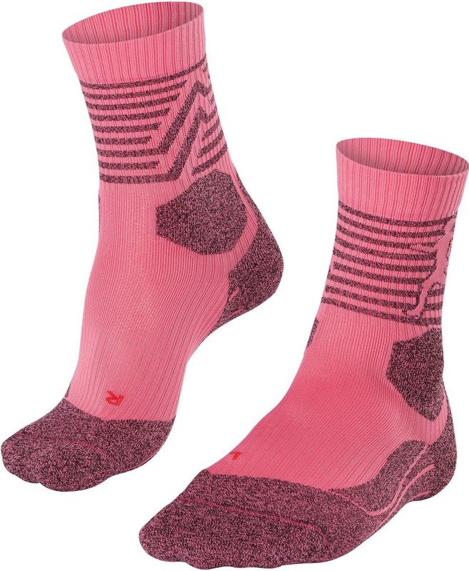 FALKE - Dames - Sokken