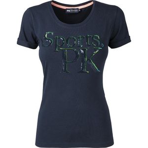 PK International - Kardieno - Shirt - T-Shirt