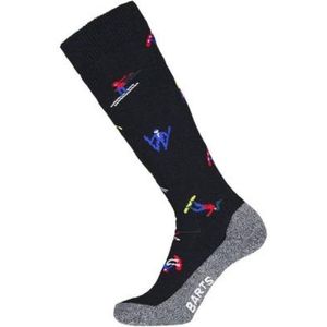 Barts Kousen Skisock Freestyle