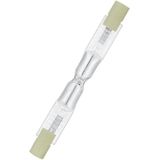 Osram - Halogeenlamp R7s - Warm Wit - 48W - 2900K - 750lm - 78mm
