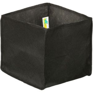 Ubbink - Waterplantzak Planting bag 18x18x18 cm 2x