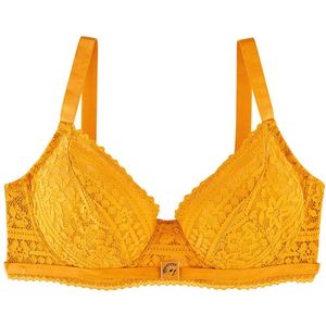 Damesmandbeha Pomm'Poire Imprévu