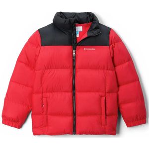 Columbia Puffect™ Ii Jas