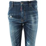 Dsquared2 jeans maat 50