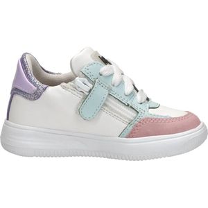 Keq - Casual Schoenen - Roze