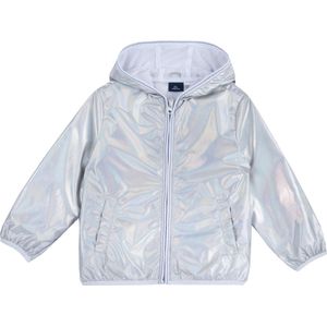 Chicco - Buitenjas - Maat 92