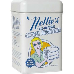Nellie's Clean Wasverzachter