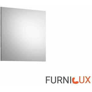 Scout spiegel - 90cm x 87cm x 2cm