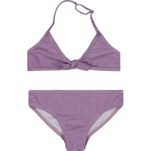 Vingino Meisjes Bikini Ziena Lila