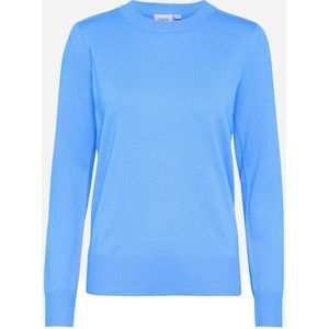 Saint Tropez MilaSZ Pullover Dames Trui - Maat L