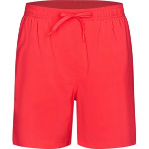 Heren Zwembroek Pastunette - Summer Feeling - Sneldrogend - Maat S