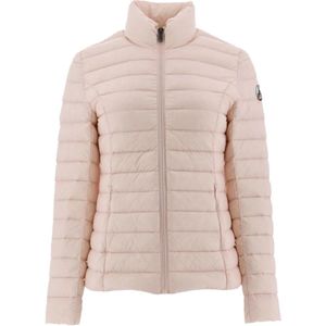 JOTT - CHA - Donsjas - Lichtroze - Polyamide