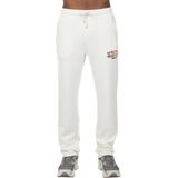 Wrong Friends - Simi Valley Jogger - Beige - Trainingsbroek
