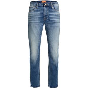 Jack & Jones Regular Fit Heren Jeans - Maat W36 X L34