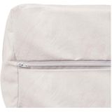 Polydaun Anti Allergie Matrashoes Evolon 90 X 200 cm