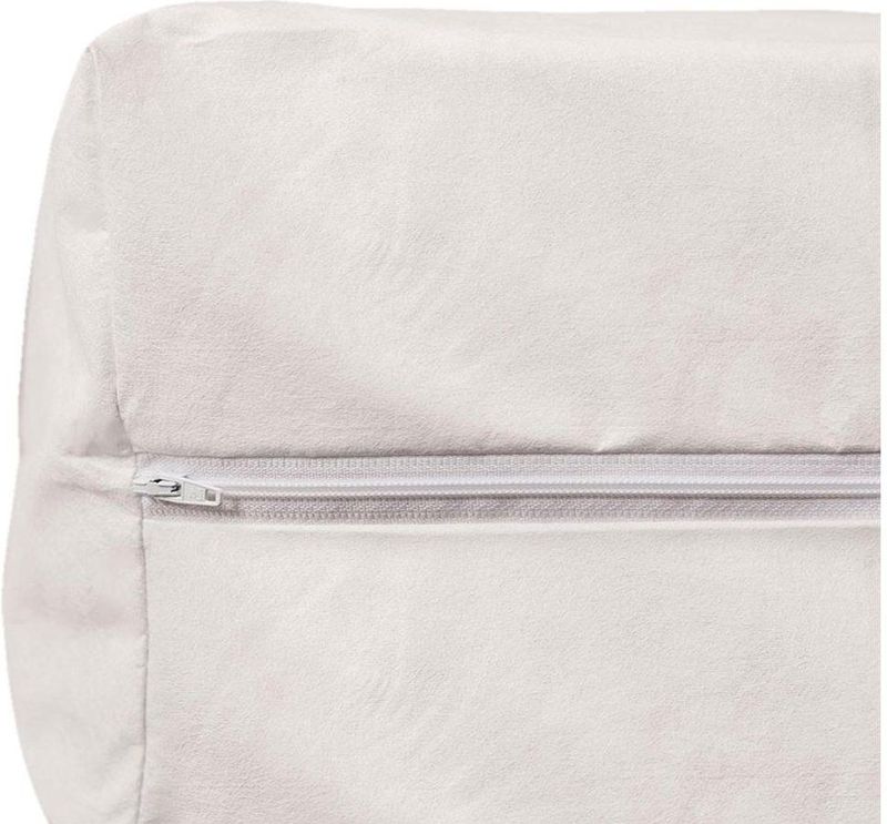 Polydaun Anti Allergie Matrashoes Evolon 90 X 200 cm