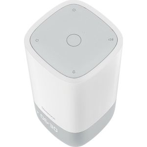 Take Care Wake-up Light & Sleeptracker