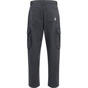 Redefined Rebel Pants RRRicky Ricky Pants Cargo COMFORT FIT