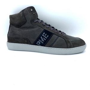 Pme Hawker Mid Maat 40