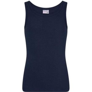 Beeren - Comfort Feeling - Katoen Jongens Hemd