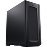 Phanteks Enthoo Pro 2 Full Tower Zwart