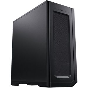 Phanteks Enthoo Pro 2 Full Tower Zwart