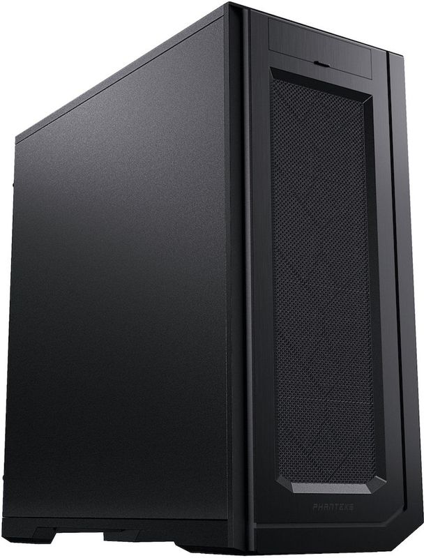 Phanteks Enthoo Pro 2 Full Tower Zwart