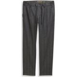 Tom Tailor TTREGULAR chino broek