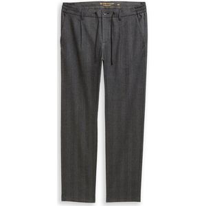 Tom Tailor TTREGULAR chino broek