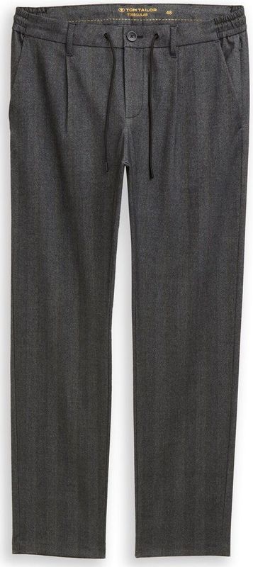 Tom Tailor TTREGULAR chino broek