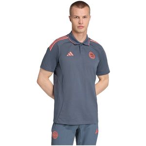adidas - Bayern München - Polo - 2025/26