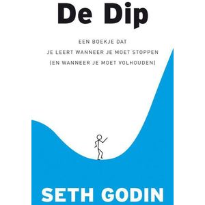 De Dip