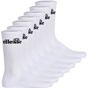 Ellesse Sokken TREGO SPORT SOCK 7-pak
