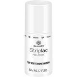 Alessandro Striplac Peel or Soak Nagellak 8 ml