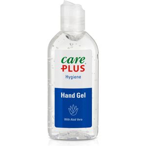 Care Plus Pro Hygiene handgel 100 ml