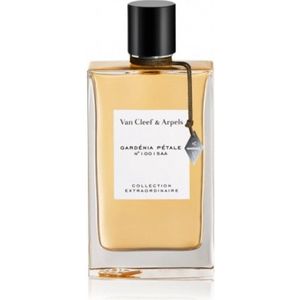 Van Cleef & Arpels - Collection Extraordinaire Gardenia Petale - Eau De Parfum - 75ML