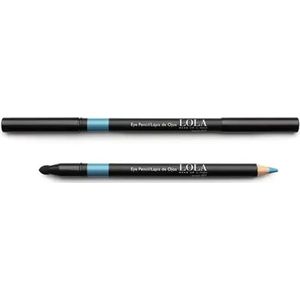 Lola | Oogpotlood met diffuser applicator 007 Jewel