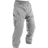 Oxford - Rainseal Bright - Regenbroek - Grijs - Unisex - 100% Waterdicht