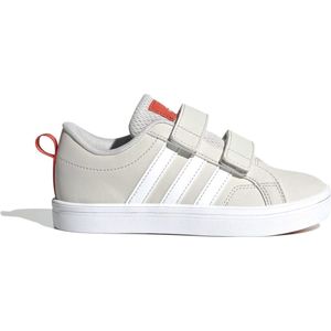 Adidas VS Pace 2.0 CF C Sneakers Junior