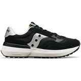 Saucony - Jazz NXT - Hardloopschoenen - Closed Mesh - Varkensleer