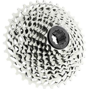 Sram Pg1130 Fietscassette Zilver 11s / 11-36t