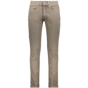 Pierre Cardin Jeans Lyon Tapered C7 34510 8183 8820 Mannen Maat - W35 X L34