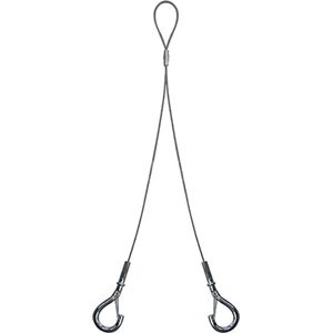 Gripple Universeel ophangsysteem